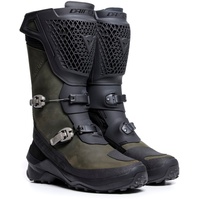 Dainese Seeker, Gore-Tex Boots