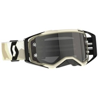 Scott Fury LS