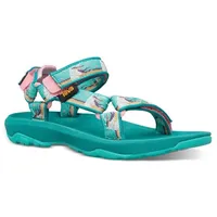 Teva Hurricane XLT 2 Sandalen,