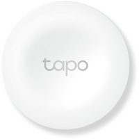 TP-Link Tapo S200B - White