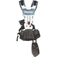 Makita Hosenträgergurt Makita ProX