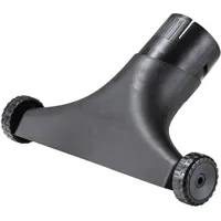 Makita Flachdüse für Laubbläser GB00000165