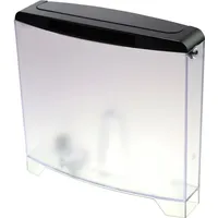 Krups MS-0A01425 Wassertank für XP7... EA8... Kaffeevollautomaten