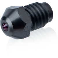 Phaetus PS Hardened Steel Ruby V2 0,8 mm 1,75