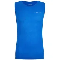 Falke Ultra-Light Cool Unterhemd Herren 6714 yve S