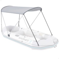 Intex Bootsverdeck, Baldachin-Größe: 160 cm x 142 cm 68600