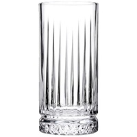 Pasabahce Longdrinkglas Elysia, 0,28 ltr., Ø 6,6 cm, Set