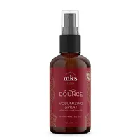 Mks eco mks-eco Style Bounce Volumizing Spray 236 ml