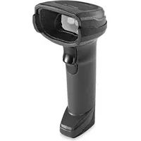 Zebra DS8178 - Standard Range (SR) - Barcode-Scanner (1D-Barcodes,