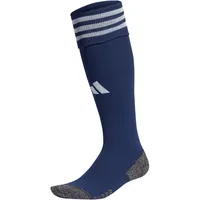 Adidas Adisock 23 Socken blau XS