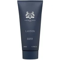 Parfums de Marly Layton Shower Gel 200 ml