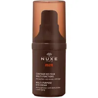 NUXE Multifunktions-Augenkonturenpflege Öl 15 ml