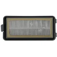 STARMIX Kassettenfilter EPA für TS 714 RTS + TS