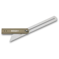 Sola VSTG 300 Stellwinkel Winkelmessgerät 30cm (56052201)
