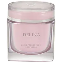 Parfums de Marly Delina Body Cream