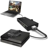 J5create HDMI Video Capture