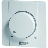 Helios ESU 1 Unterputz 1,0 A, stufenlos