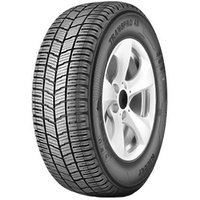 Kleber Transpro 4S 205/75 R16C 113R Ganzjahresreifen
