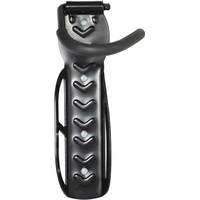 MCW Fahrradgarage MCW-H66, Fahrradbox Gerätehaus Fahrradunterstand, abschließbar Metall ~
