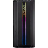 CAPTIVA Power Starter I72-180 2023 4K Ultra HD Intel
