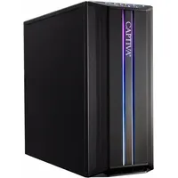 Captiva Advanced Gaming I72-207 Core i5-13400F, 16GB RAM, 500GB