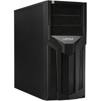 Captiva Workstation R72-656 Ryzen 9 7900X/SSD 1TB/65536/AS/WLAN/w/o OS)