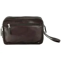 Harold's Utensilientasche Country Men's Bag Comfort Brown