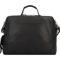 Harold's Country Framebag Businessbag Black