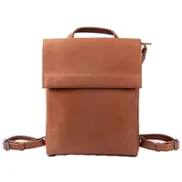 Harold's Campo Backpack Cognac
