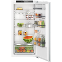 Bosch Serie 6 KIR41ADD1 Einbaukühlschrank (204 l, 1221 mm