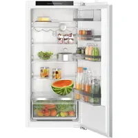 Bosch Serie 6 KIR41ADD1 Einbaukühlschrank (204 l, 1221 mm