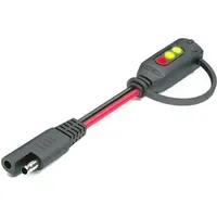Ctek Comfort Indicator Pigtail Anschlusskabel