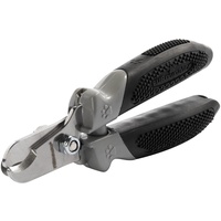 Furminator Dog & Cat Nail Clippers