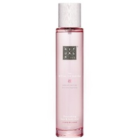 RITUALS The Ritual of Sakura Hair & Body Mist