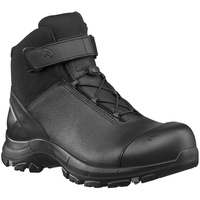 Haix Nevada 2.0 mid - UK 14.0 EU 50