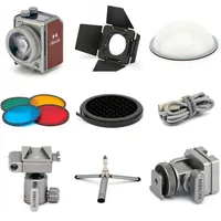 Hobolite Mini Creator Kit| Dealpreis