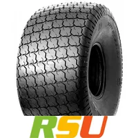 Galaxy Turf Special 41x18-22.5 156A3
