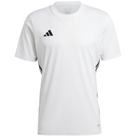 Adidas Tabela 23 Jersey white/black 3XL