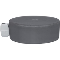 BESTWAY LAY-Z-SPA Xtras EnergySense Thermo Abdeckplane 180x66cm (60317)