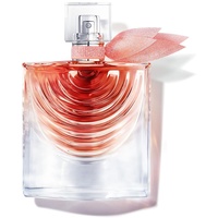 Lancôme La Vie est Belle Iris Absolu Eau de