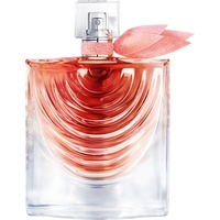 Lancôme La Vie est Belle Iris Absolu Eau de