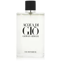 Giorgio Armani Acqua di Gio Homme Eau de Parfum