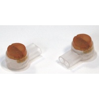 Genisys 3M UY2 Kabel Verbinder - Original - 10
