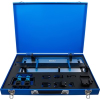 BGS Nockenwellen-Montagewerkzeug-Satz für VAG und Porsche