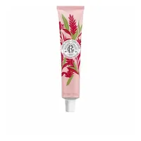 Roger & Gallet Gingembre Rouge Handcreme 30 ml