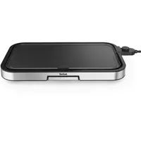 Tefal Giant Plancha CB631D