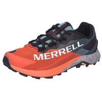 Merrell MTL Long Sky 2