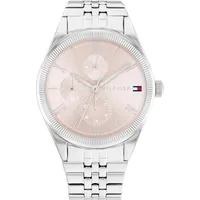 Tommy Hilfiger 1782590 Monica - Rosa