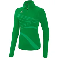 Erima Racing Longsleeve 40