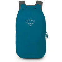 Osprey Ultralight Stuff Pack Waterfront Blue